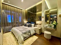 Grange 1866 (D10), Apartment #574361551